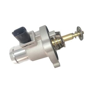 ترموستات کد d4g15b 1306110 مناسب برای ام وی ام x 22